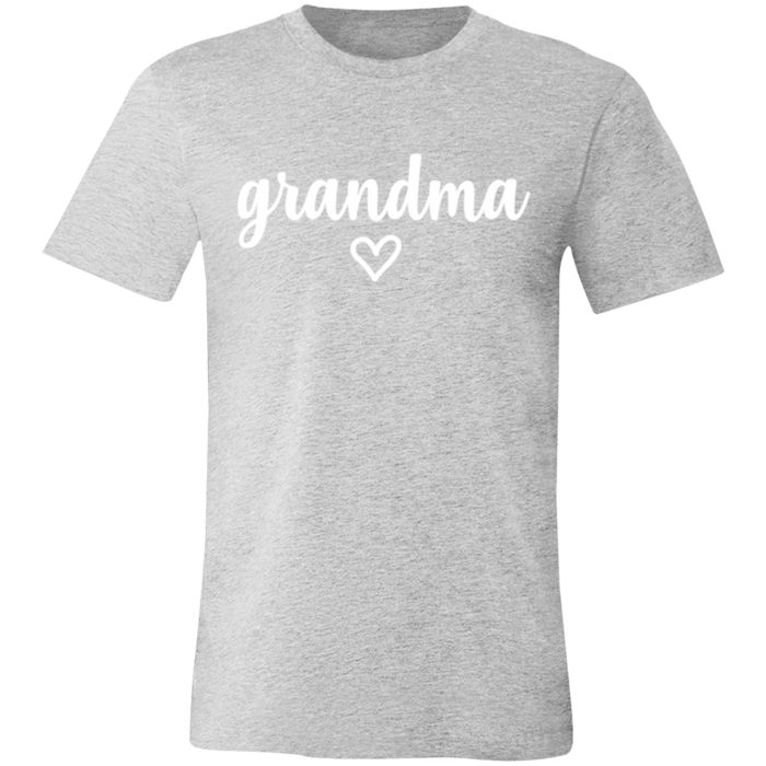 Grandma Shirt