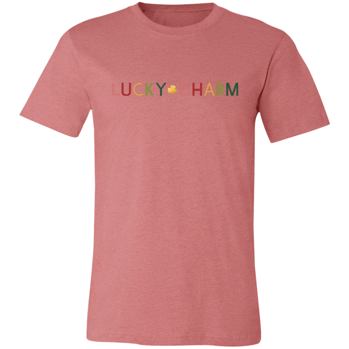 Lucky Charm Shirt
