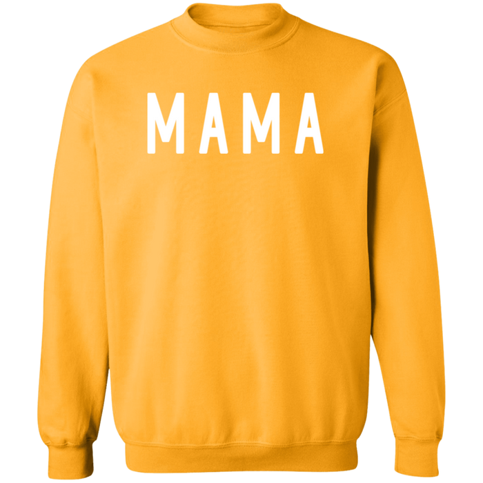 MAMA Sweatshirt