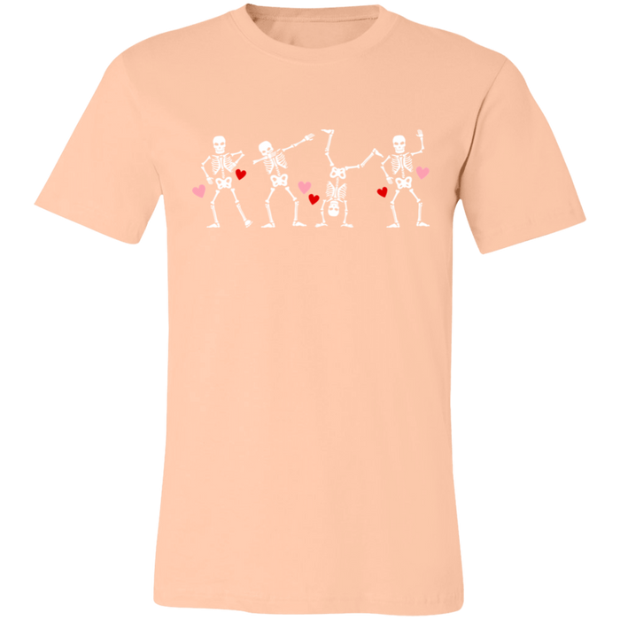 Dancing Skeletons T-Shirt