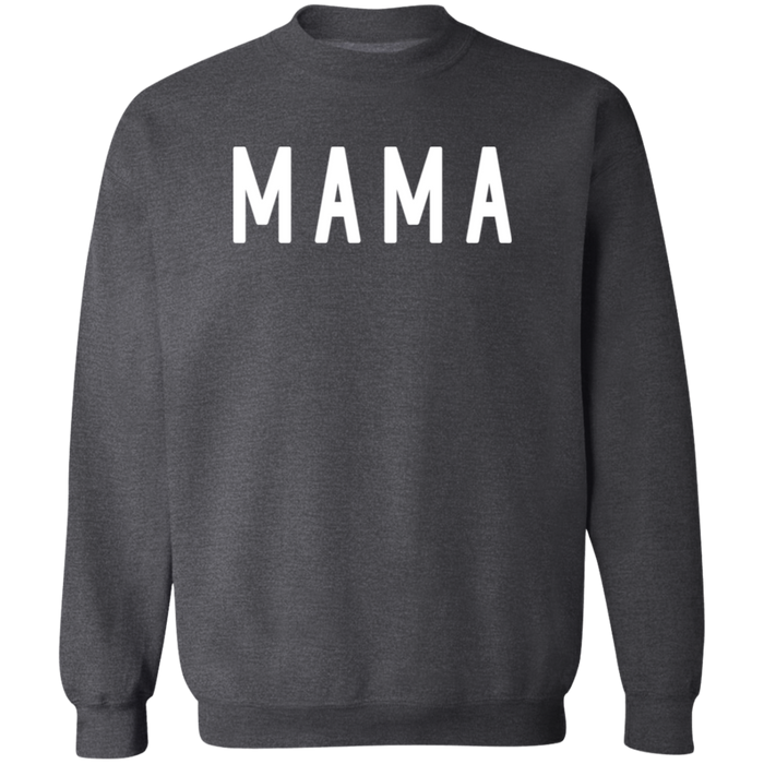 MAMA Sweatshirt