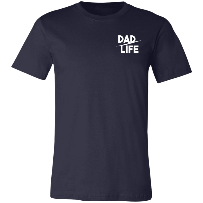 Dad Life T-Shirt