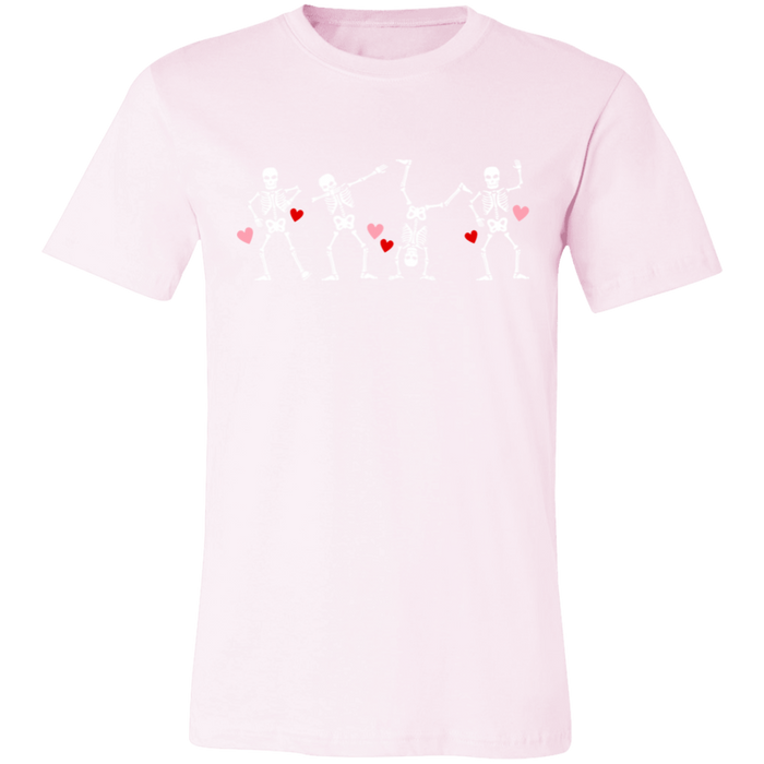 Dancing Skeletons T-Shirt