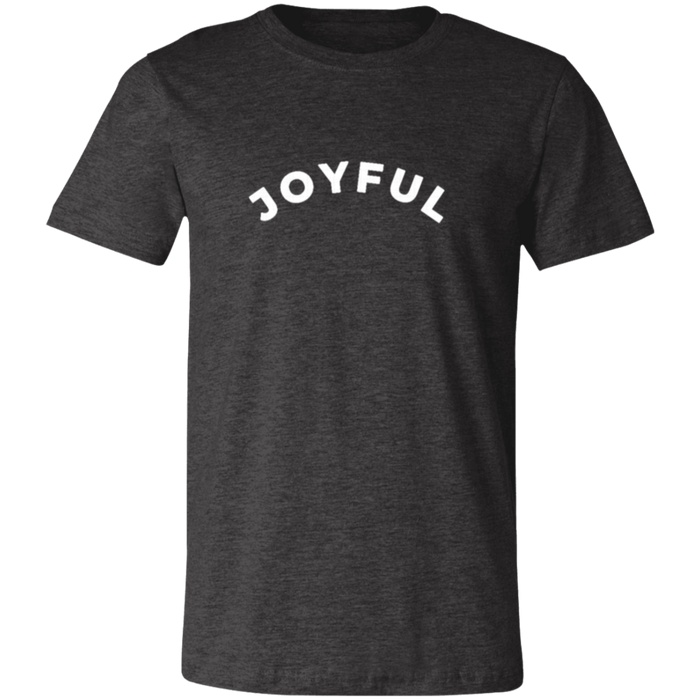 Joyful T-Shirt