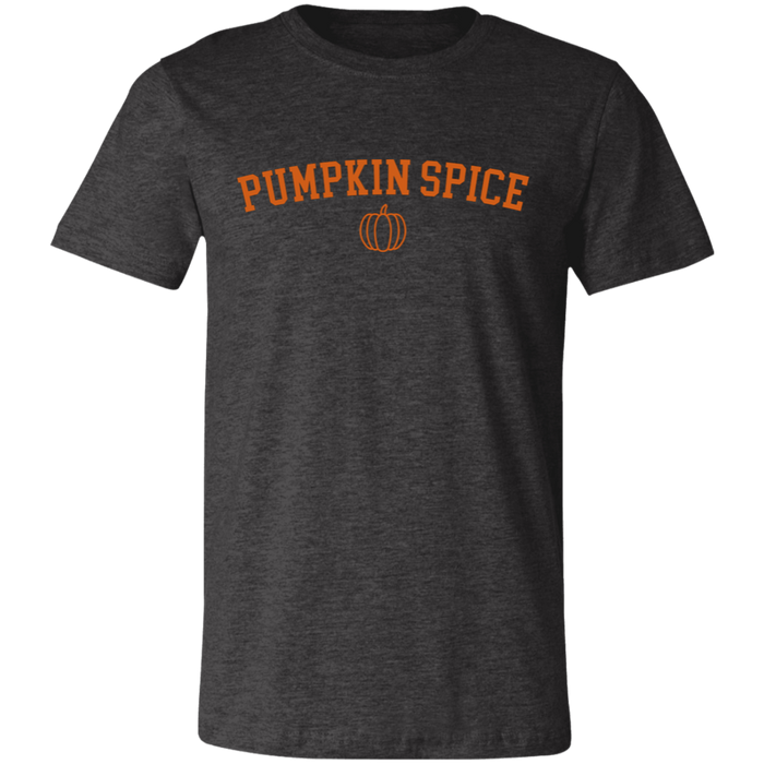 Pumpkin Spice T-Shirt