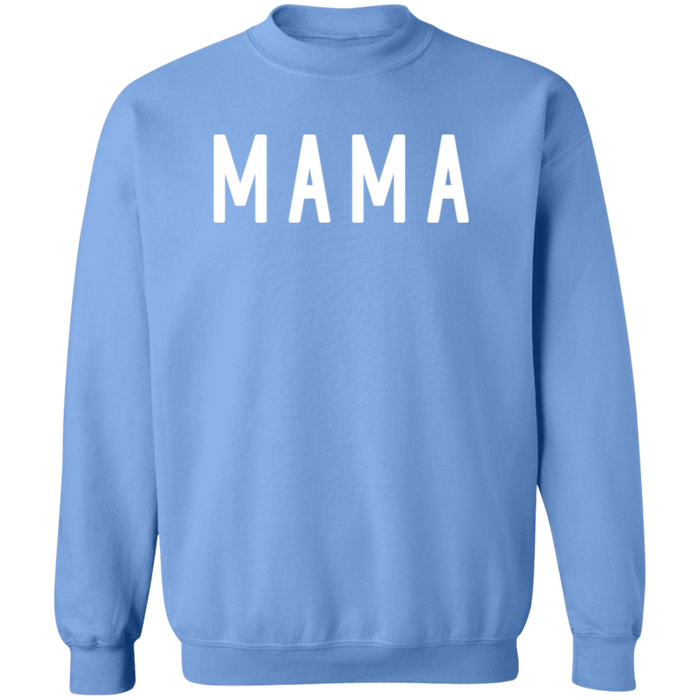 MAMA Sweatshirt