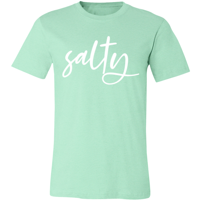Salty T-Shirt