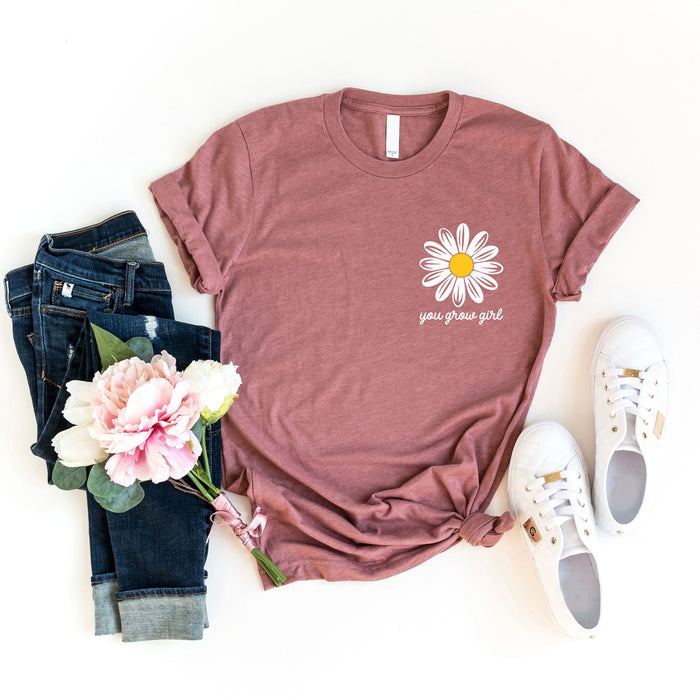 Daisy