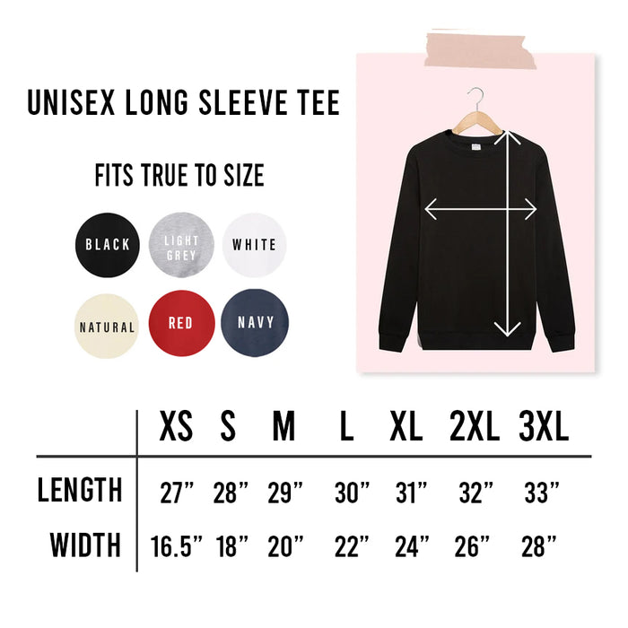 Retro Merry & Bright T-Shirt
